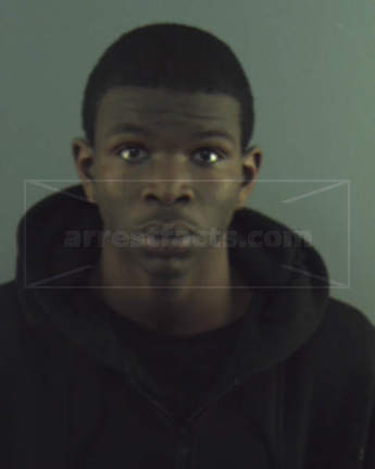 Michael Joseph Anderson