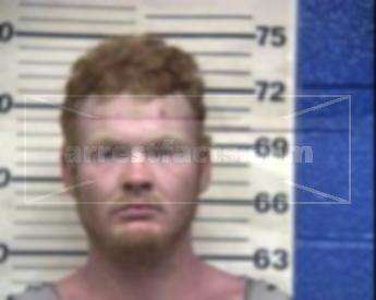 Richard Scott Thomas