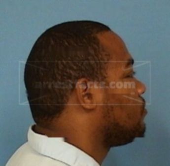 Colis J Iii Campbell