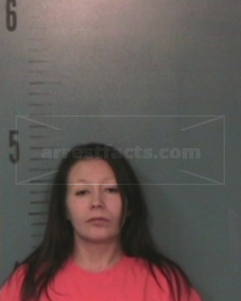 Shelia Renea Edmondson