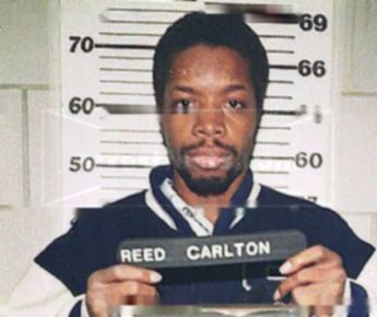 Carlton D Reed