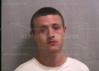 Christopher Lynn Leonard