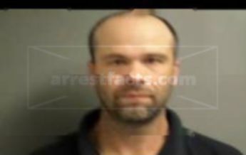 Steven Ray Peel