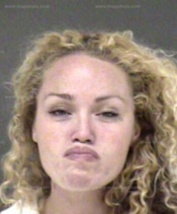 Zandra L Speer