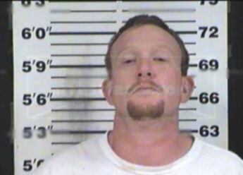 Anthony Earl Hollowell