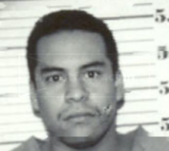 Lorenzo Michael Gutierrez