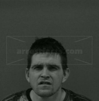 Rodney Allen Evans