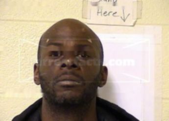 Clifton M Hightower