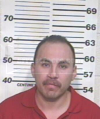 Jesse Marie Hernandez Rodriguez