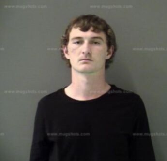 Matthew Scott Stoddard