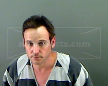 Norman Wayne Hagler