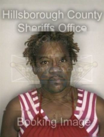 Cherian T Hamilton