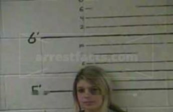 Chasity Pruitt