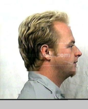 Adam Coffey