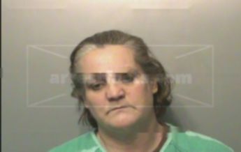 Rhonda Louann Oliver