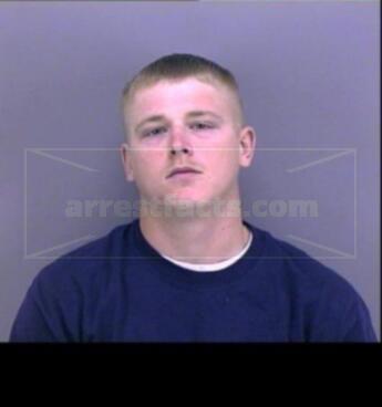 Matthew Sean Worley