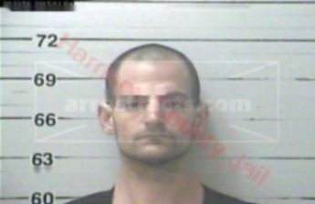 Guy James Fontenot Jr.