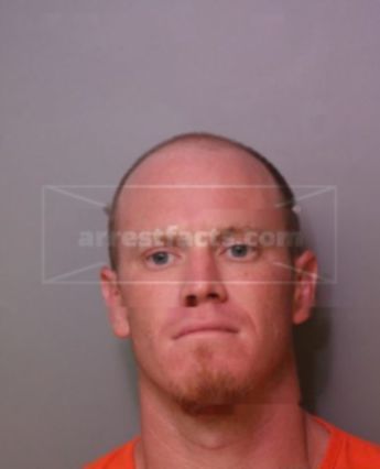 Alex Duvall Webster Jr