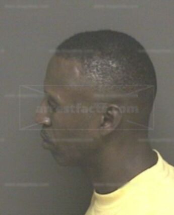 Michael Anthony Hickley