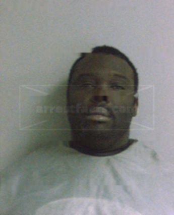 Demetrius Bailey