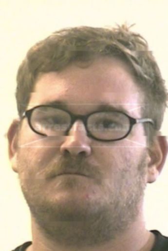 Andrew Duane Tripp