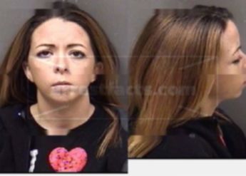Melanie Marie Campbell