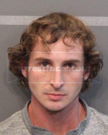 Matthew Jason Phillips
