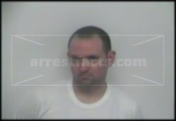 Nicholas Aaron Cook