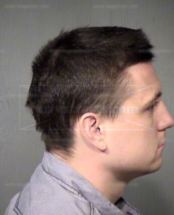 Allen Bruce Browning