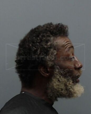 James Randal Jimerson