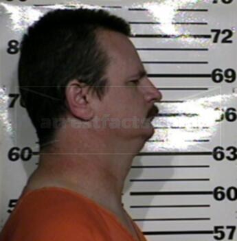 Christopher Lynn Flutsch