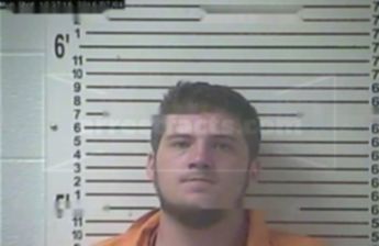 Joshua Michael Shelton