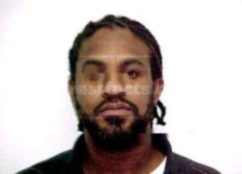 Ricardo M Mccarroll
