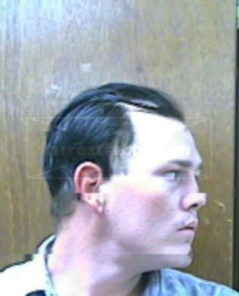 John R Goss