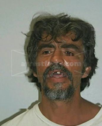 Angel Luis Colon