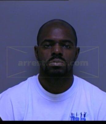 Rodney Stephen Britton