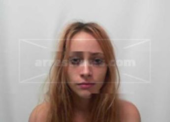 Brook Leeann Mccabe