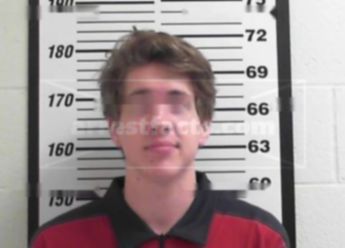 Christopher Douglas Jones