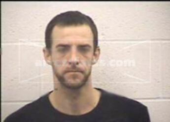 Joshua William Adkins