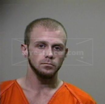 Brandon Lee Fletcher