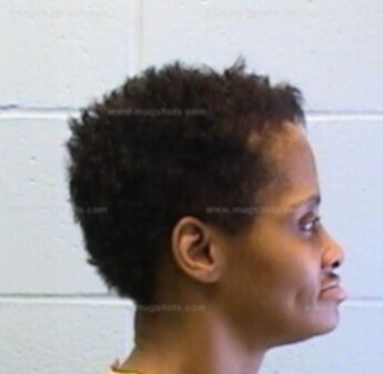 Michelle Thomas