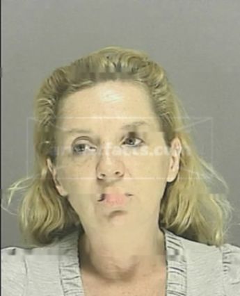 Kim Marie Gilzow