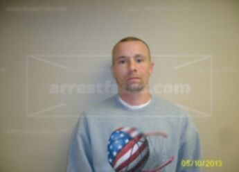 Ricky Allen Christison