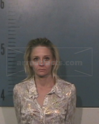 Rachel Christine Mccoy