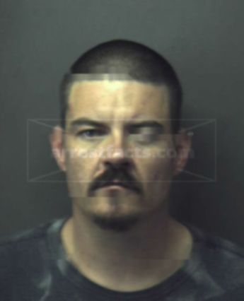 Toby Leboone Perkins