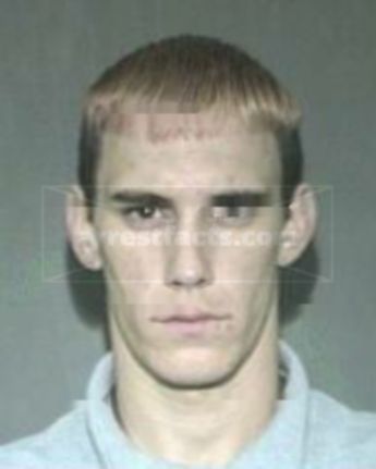 Steven Matthew Cochran