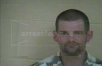 Timothy Wayne Crum