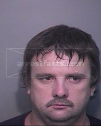 Craig Lamar Hadley