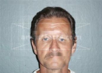 Jerry Douglas Cox Sr.