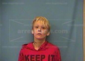 Stephanie Jewell Nelson